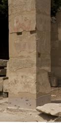 Karnak Temple Photo References #11